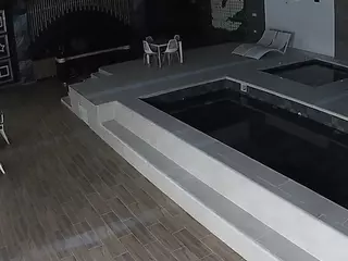 voyeurcam casa salsa gym's Live Sex Cam Show