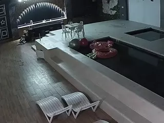 voyeurcam casa salsa gym's Live Sex Cam Show