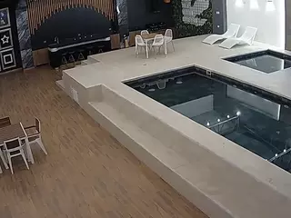 voyeurcam casa salsa gym's Live Sex Cam Show