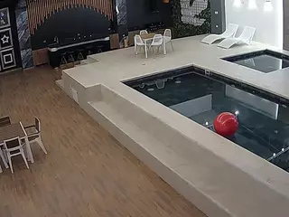 voyeurcam casa salsa gym's Live Sex Cam Show