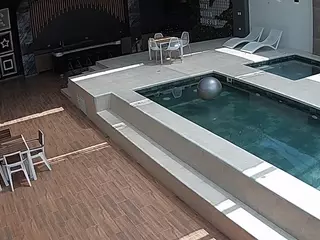 voyeurcam casa salsa gym's Live Sex Cam Show