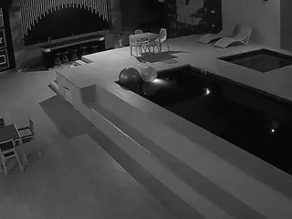 voyeurcam casa salsa gym's Live Sex Cam Show