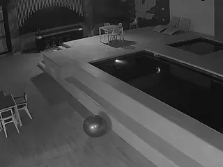 voyeurcam casa salsa gym's Live Sex Cam Show