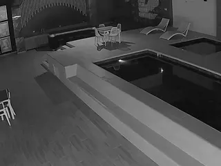 voyeurcam casa salsa gym's Live Sex Cam Show