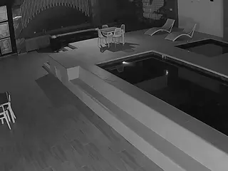 voyeurcam casa salsa gym's Live Sex Cam Show