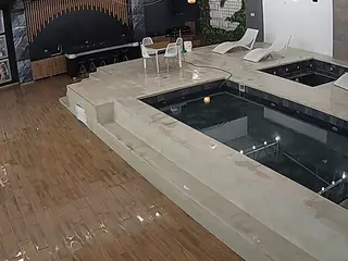 voyeurcam casa salsa gym's Live Sex Cam Show