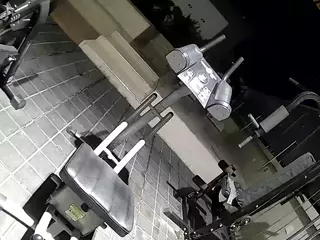 voyeurcam casa salsa gym bike's Live Sex Cam Show