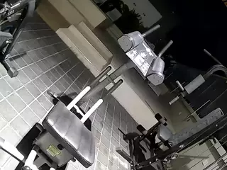 voyeurcam casa salsa gym bike's Live Sex Cam Show