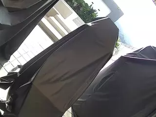 voyeurcam casa salsa gym bike's Live Sex Cam Show