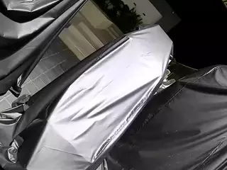 voyeurcam casa salsa gym bike's Live Sex Cam Show