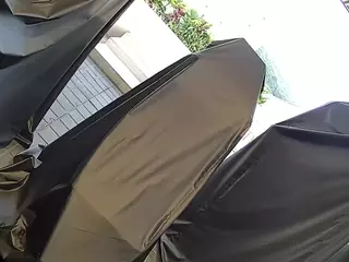 voyeurcam casa salsa gym bike's Live Sex Cam Show