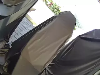voyeurcam casa salsa gym bike's Live Sex Cam Show