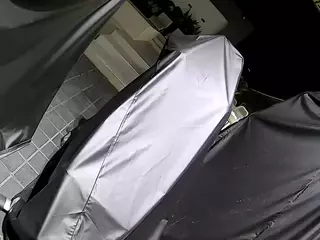 voyeurcam casa salsa gym bike's Live Sex Cam Show