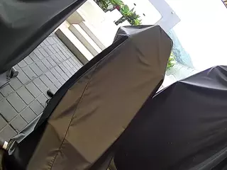 voyeurcam casa salsa gym bike's Live Sex Cam Show