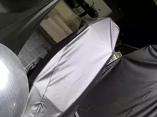 voyeurcam casa salsa gym bike's Live Sex Cam Show