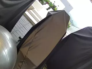 voyeurcam casa salsa gym bike's Live Sex Cam Show