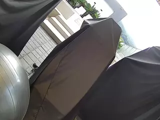 voyeurcam casa salsa gym bike's Live Sex Cam Show