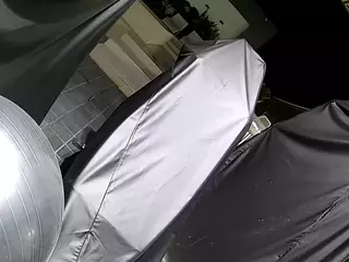 voyeurcam casa salsa gym bike's Live Sex Cam Show
