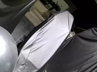 voyeurcam casa salsa gym bike's Live Sex Cam Show