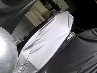 voyeurcam casa salsa gym bike's Live Sex Cam Show
