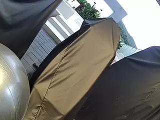 voyeurcam casa salsa gym bike's Live Sex Cam Show