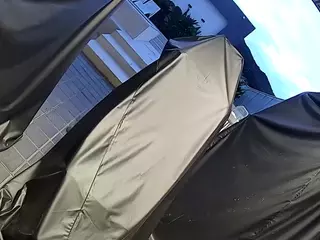 voyeurcam casa salsa gym bike's Live Sex Cam Show