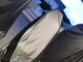 voyeurcam casa salsa gym bike's Live Sex Cam Show