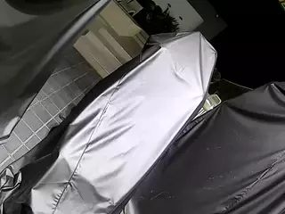 voyeurcam casa salsa gym bike's Live Sex Cam Show