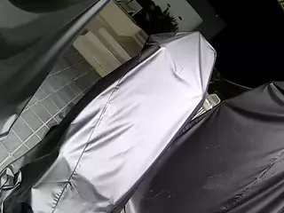 voyeurcam casa salsa gym bike's Live Sex Cam Show