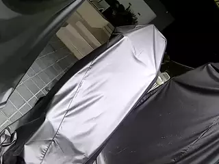 voyeurcam casa salsa gym bike's Live Sex Cam Show