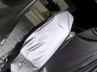 voyeurcam casa salsa gym bike's Live Sex Cam Show