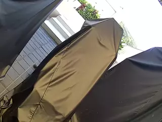 voyeurcam casa salsa gym bike's Live Sex Cam Show