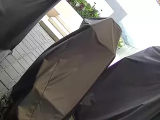 voyeurcam casa salsa gym bike's Live Sex Cam Show