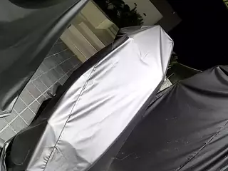 voyeurcam casa salsa gym bike's Live Sex Cam Show