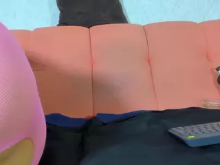 emiilys's Live Sex Cam Show