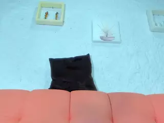 emiilys's Live Sex Cam Show