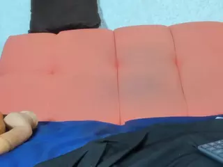 emiilys's Live Sex Cam Show