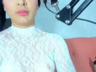 emiilys's Live Sex Cam Show