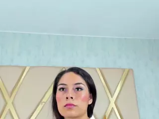 EmilyEsposito's Live Sex Cam Show