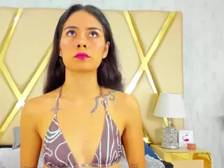 EmilyEsposito's Live Sex Cam Show