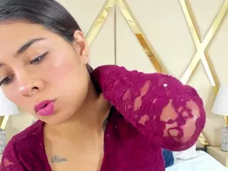 EmilyEsposito's Live Sex Cam Show