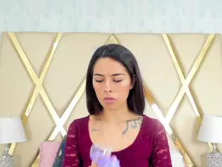 EmilyEsposito's Live Sex Cam Show