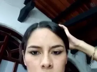 EmilyEsposito's Live Sex Cam Show