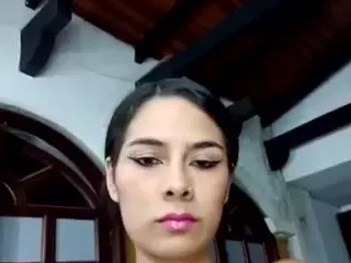 EmilyEsposito's Live Sex Cam Show