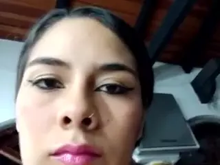 EmilyEsposito's Live Sex Cam Show