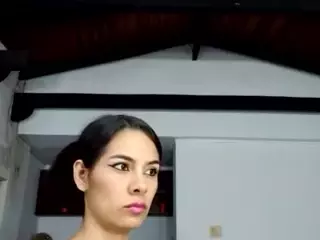 EmilyEsposito's Live Sex Cam Show