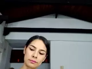 EmilyEsposito's Live Sex Cam Show