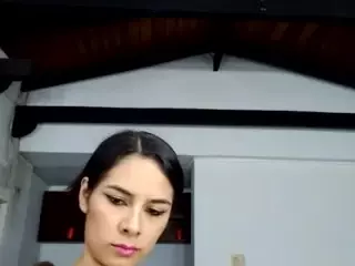 EmilyEsposito's Live Sex Cam Show