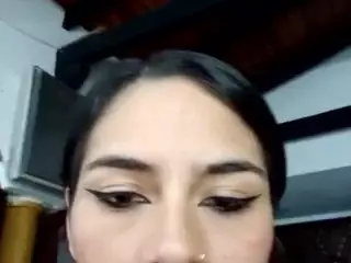 EmilyEsposito's Live Sex Cam Show