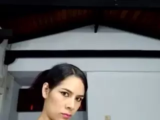 EmilyEsposito's Live Sex Cam Show